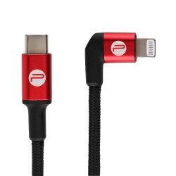 Pgytech Type C to Lightning Cable 65 cm