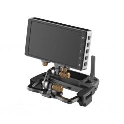 PolarPro FlightDeck Tablet Mount Mavic 2 / Mini 2 / Mavic Mini / Mavic Air 2 / Mavic Air Remote