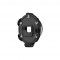 Polarpro Fifty Fifty Dome Mount GoPro Hero 9 Black