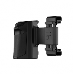 PolarPro Grip System for DJI Osmo Pocket