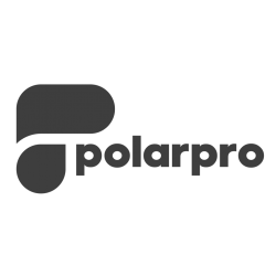 PolarPro