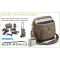 Philips SimplyGo Mini Portable Oxygen Concentrator