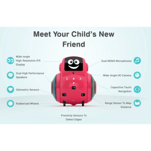 https://www.360globalgadgets.com/image/cache/catalog/Robot/Miko%202/miko-2-childs-friend-500x500.jpg