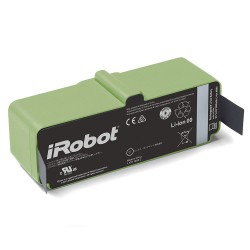 iRobot Roomba 600 Series Lithium Ion Battery