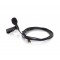 Rode Lavelier Go - Black (Proffesional Grade Lapel MicroPhone)