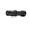 Rode VideoMic ME-L for iPhone