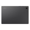 Samsung Galaxy Tab A8 10.5inch (Free screen Guard & Flip Case) 4GB RAM, 64 GB Expandable Storage, Wi-Fi - Gray
