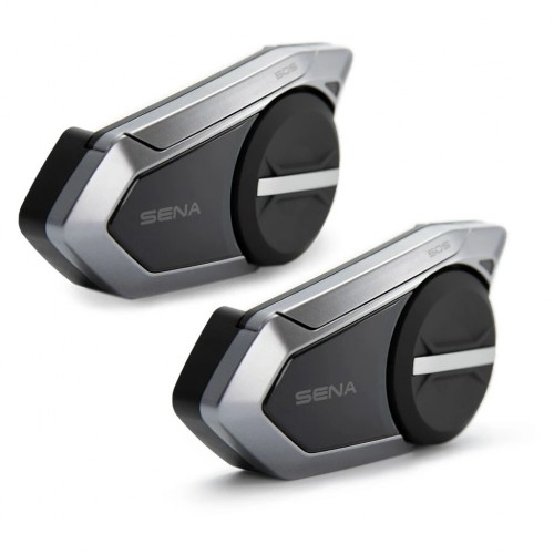 Sena 50S Dual Pack