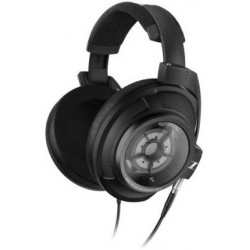 Sennheiser HD 820 Over-Ear Audiophile Headphones
