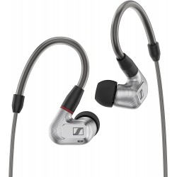 Sennheiser IE 900 Wired Audiophile Headphones