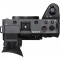 Sony FX 2 Cinema Line Full Frame Camera Body with Free Sony BC-QZ1 Charger