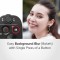 Sony Alpha ZV-E10L 24.2 MP Interchangeable-Lens Mirrorless Vlog Camera with 16-50 mm Lens, Made for Creators - 4K Camera