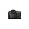 Sony Alpha 1 Mirrorless Camera (Body Only)