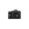 Sony Alpha 1 Mirrorless Camera (Body Only)