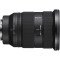 Sony E Mount FE 24-70mm F2.8 GM II Full-Frame Lens G Master (SEL2470GM2) Sony E Mount FE 24-70mm F2.8 GM II Full-Frame Lens G Master (SEL2470GM2)