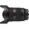 Sony E Mount FE 24-70mm F2.8 GM II Full-Frame Lens G Master (SEL2470GM2) Sony E Mount FE 24-70mm F2.8 GM II Full-Frame Lens G Master (SEL2470GM2)