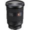 Sony E Mount FE 24-70mm F2.8 GM II Full-Frame Lens G Master (SEL2470GM2) Sony E Mount FE 24-70mm F2.8 GM II Full-Frame Lens G Master (SEL2470GM2)