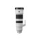 Sony FE 400–800 mm F6.3–8 G OSS Lens for Wildlife Photography I Sports Photography i Bird Photography