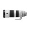 Sony FE 200-600 MM F5.6-6.3 G OSS Lens for Widlife Photography I Sports Photography I Bird Photography