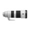 Sony FE 200-600 MM F5.6-6.3 G OSS Telephoto Zoom for Widlife Photography & Sports Photography