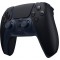 Sony PS5 DualSense Wireless Controller - Black