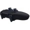 Sony PS5 DualSense Wireless Controller - Black