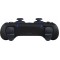 Sony PS5 DualSense Wireless Controller - Black