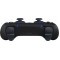 Sony PS5 DualSense Wireless Controller - Black