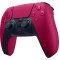 Sony PS5 DualSense Wireless Controller - Cosmic Red