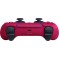 Sony PS5 DualSense Wireless Controller - Cosmic Red