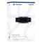 Sony PS5 HD Camera