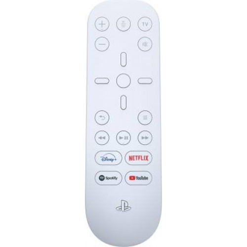 Sony PS5 Media Remote