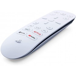 Sony PS5 Media Remote