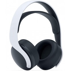 Sony PS5 Pulse 3D Wireless Headset