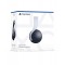 Sony PS5 Pulse 3D Wireless Headset