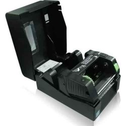 TSC TE244 203 DPI 1.5 inch Barcode Printer