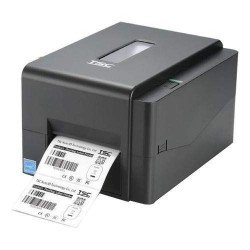 TSC TE244 203 DPI 1.5 inch Barcode Printer