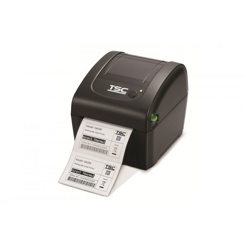 TSC DA220 Barcode Printer