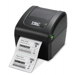 TSC DA310 Barcode Printer