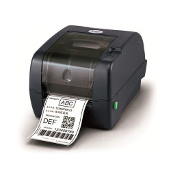 Barcode Printers