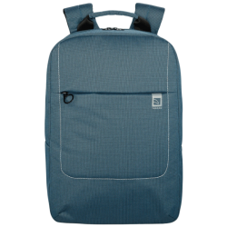 Tucano Laptop / Macbook Backpack Loop Sky Blue