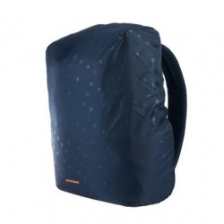 Tucano Laptop / Macbook Backpack Modo Blue 15"