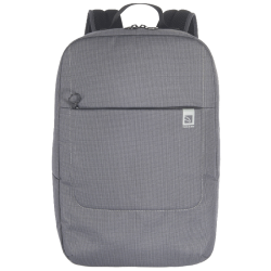 Tucano Laptop / Macbook Backpack Loop Black