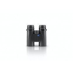 Zeiss Terra ED Compact 10x32 Binoculars - Black