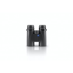 Zeiss Terra ED Compact 8x32 Binoculars - Black