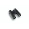 Zeiss Terra ED Compact 8x32 Binoculars - Black