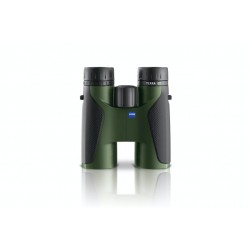 Zeiss Terra ED 10x42 Binoculars - Green