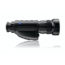 Zeiss Victory NV 5.6x62 T* Night Vision Scope