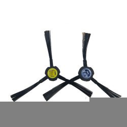 iLife Side Brush - A9s, V80, V8s, A10s, B5 Max, V80 Pro iLife Side Brush - A9s, V80, V8s, A10s, B5 Max, V80 Pro
