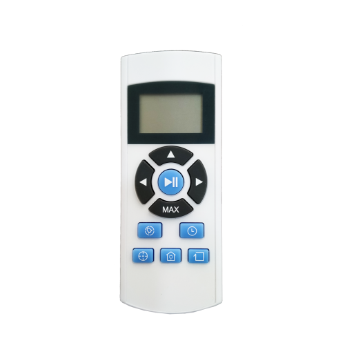 iLife Remote Control -V5s Pro